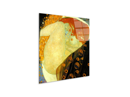 homage-to-klimt-danaeec20860-#materiale_CrystalArt/dimensioni_58x58