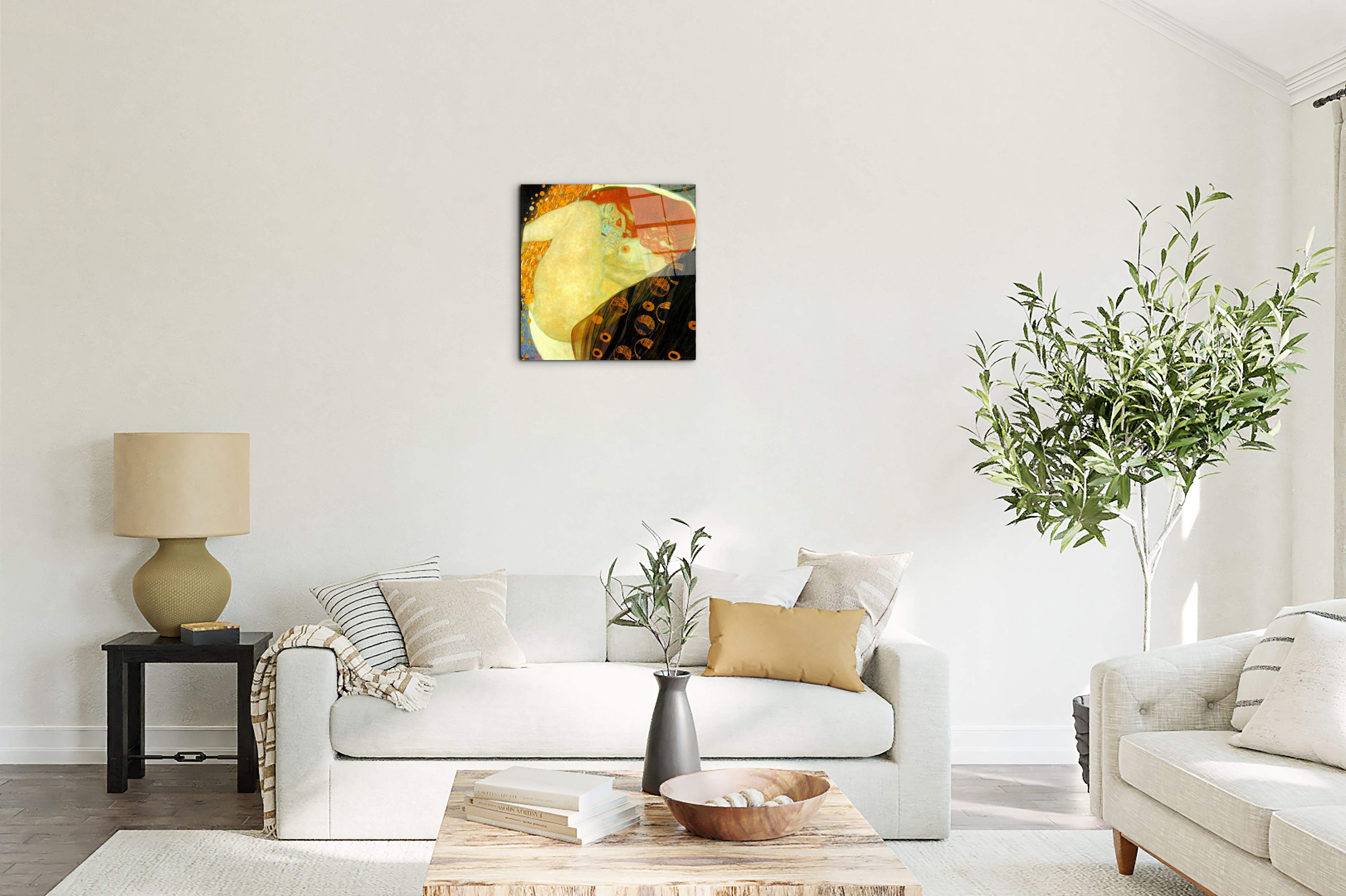 homage-to-klimt-danaeec20860-#materiale_CrystalArt/dimensioni_58x58