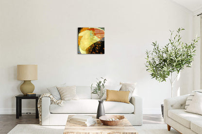 homage-to-klimt-danaeec20860-#materiale_CrystalArt/dimensioni_58x58