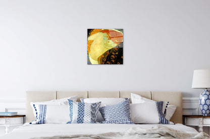 homage-to-klimt-danaeec20860-#materiale_CrystalArt/dimensioni_58x58