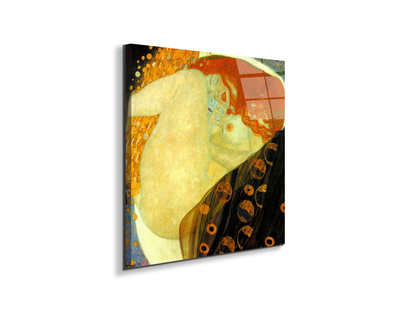homage-to-klimt-danaeec20860-#materiale_EarthArt Total Gloss/dimensioni_58x58