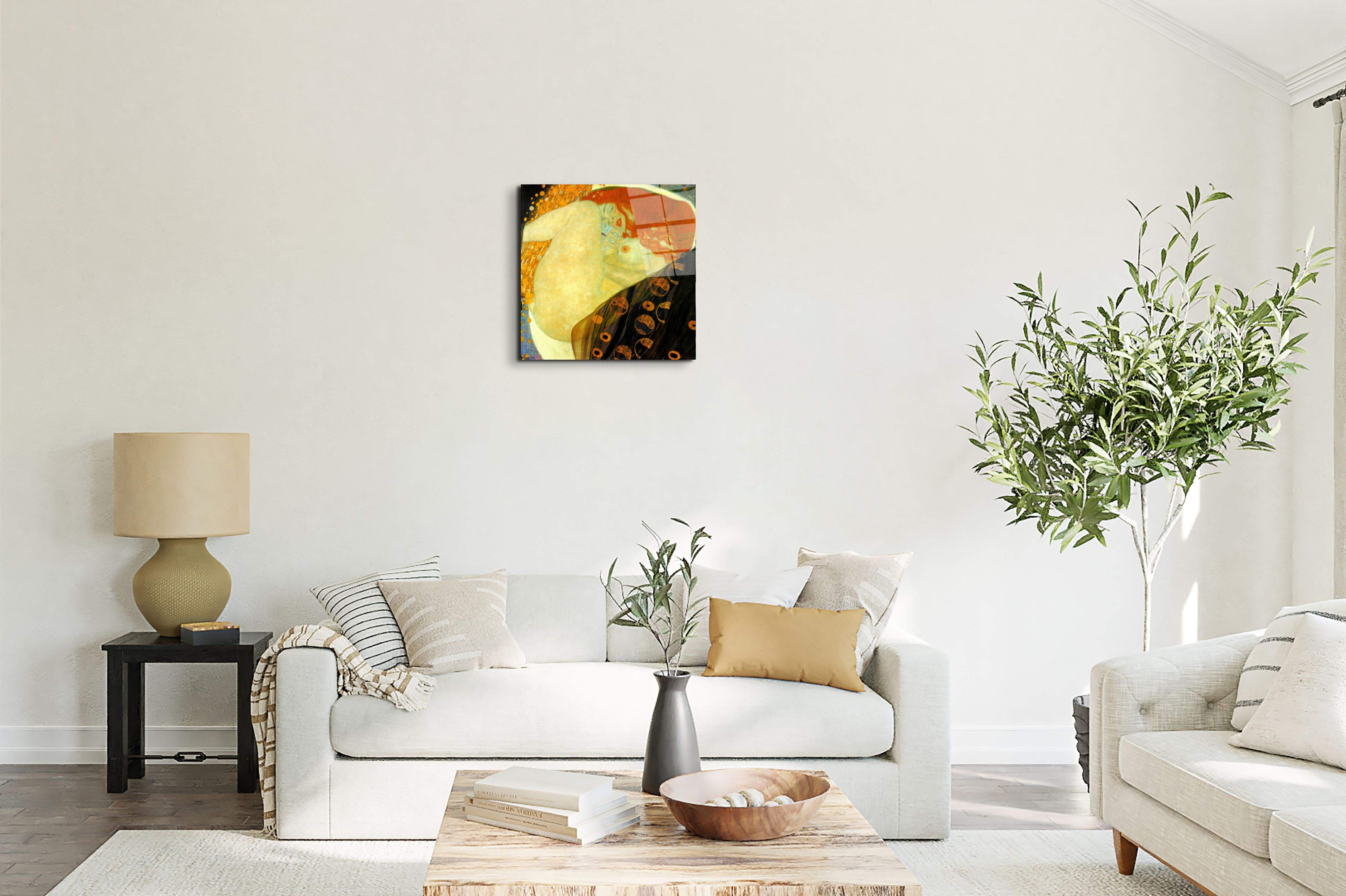 homage-to-klimt-danaeec20860-#materiale_EarthArt Total Gloss/dimensioni_58x58