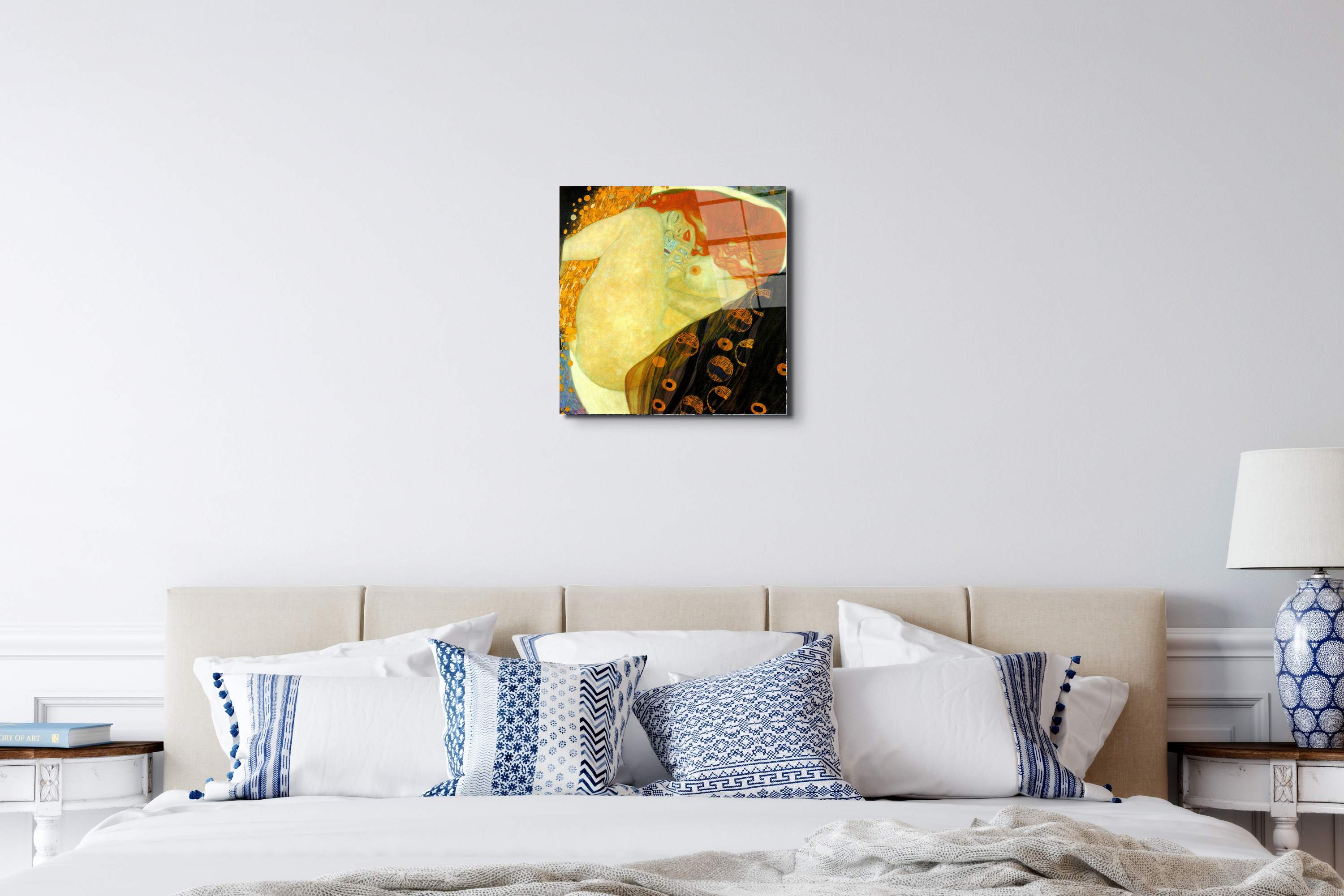 homage-to-klimt-danaeec20860-#materiale_EarthArt Total Gloss/dimensioni_58x58