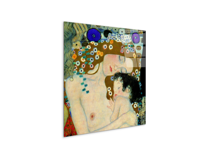 homage-to-klimt-the-three-ages-of-womanec20862-