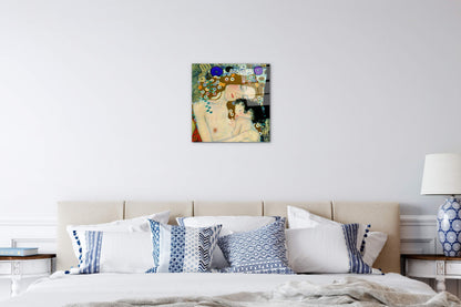 homage-to-klimt-the-three-ages-of-womanec20862-
