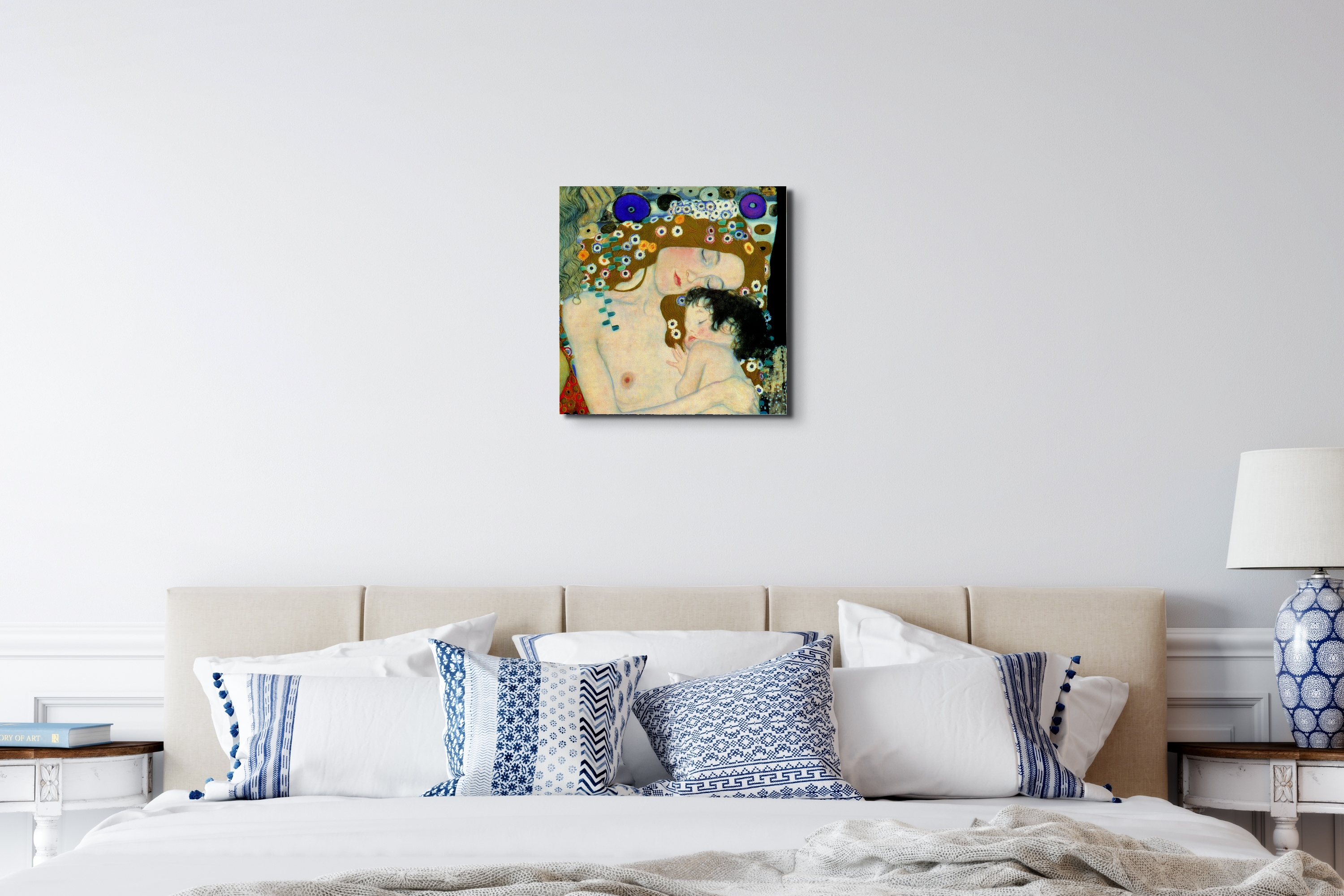 homage-to-klimt-the-three-ages-of-womanec20862-#materiale_EarthArt/dimensioni_58x58
