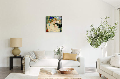 homage-to-klimt-the-three-ages-of-womanec20862-