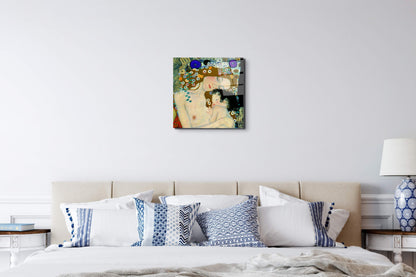 homage-to-klimt-the-three-ages-of-womanec20862-