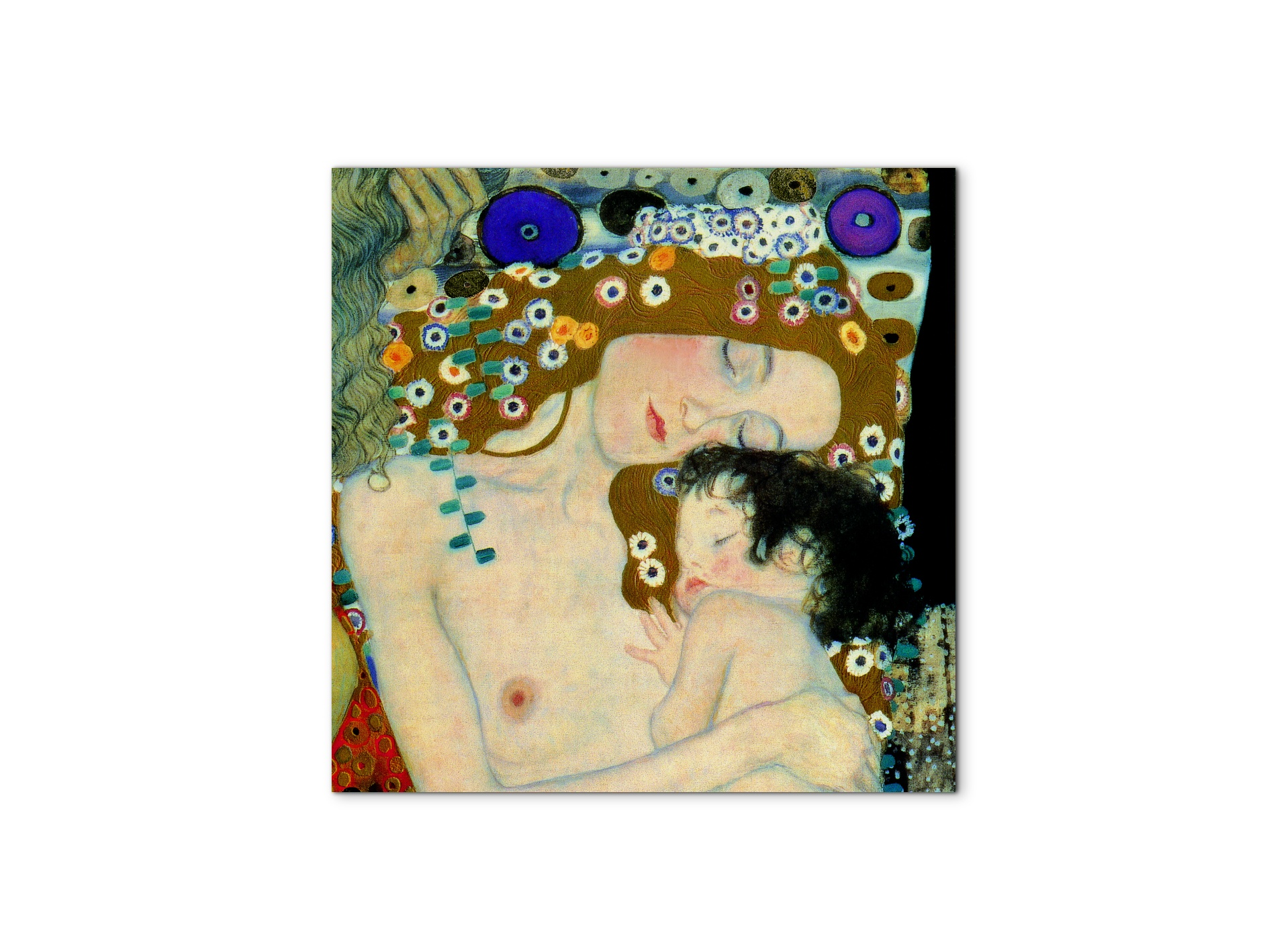 homage-to-klimt-the-three-ages-of-womanec20862-