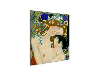 homage-to-klimt-the-three-ages-of-womanec20862-