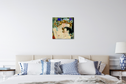homage-to-klimt-the-three-ages-of-womanec20862-