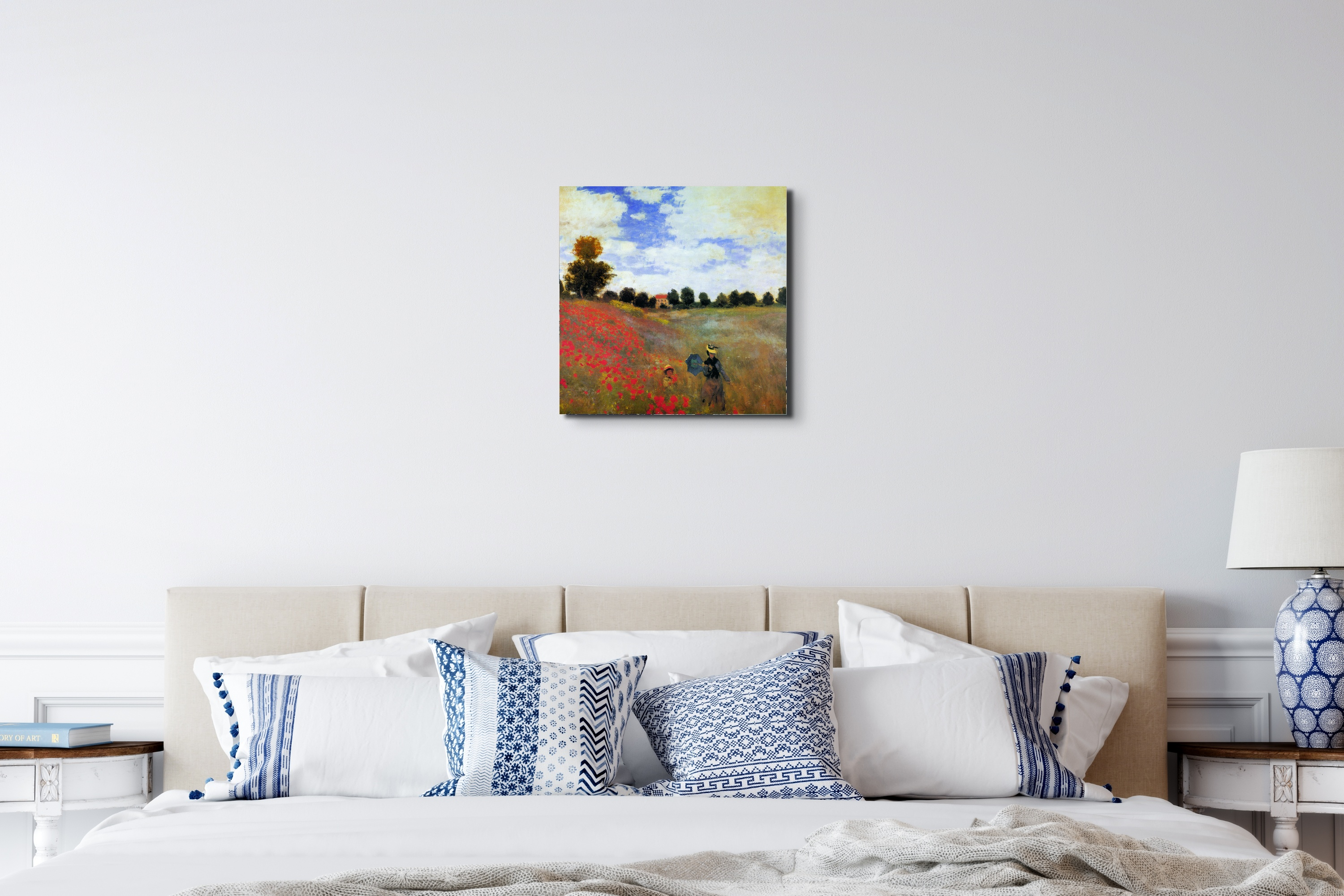 homage-to-monet-poppy-fieldec20867-#materiale_EarthArt/dimensioni_58x58