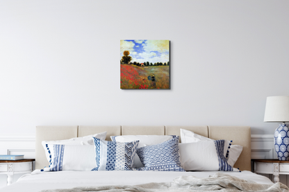 homage-to-monet-poppy-fieldec20867-