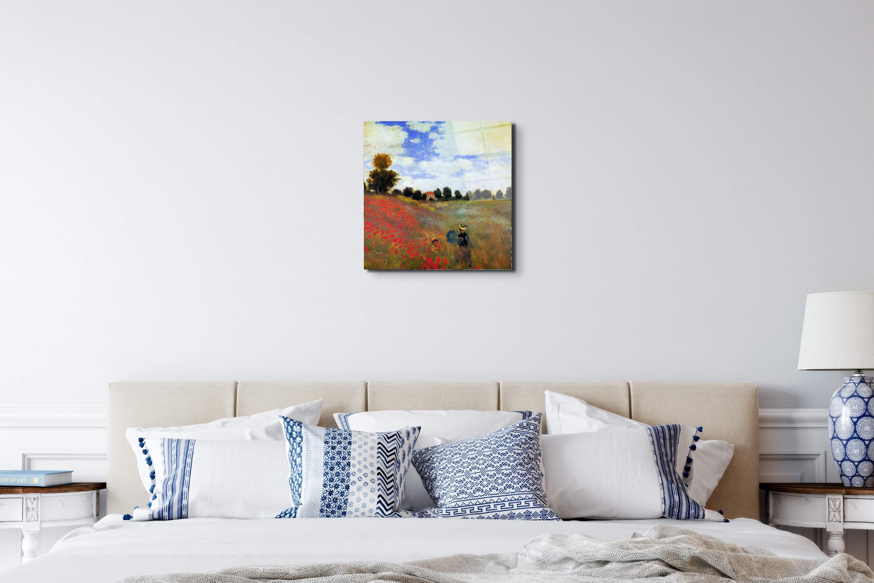 homage-to-monet-poppy-fieldec20867-#materiale_EarthArt Total Gloss/dimensioni_58x58
