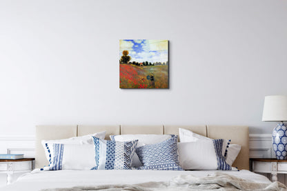 homage-to-monet-poppy-fieldec20867-