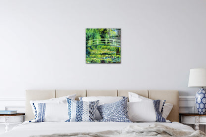 homage-to-monet-le-pont-japonaisec20868-