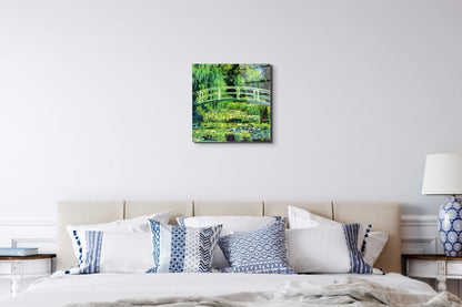 homage-to-monet-le-pont-japonaisec20868-