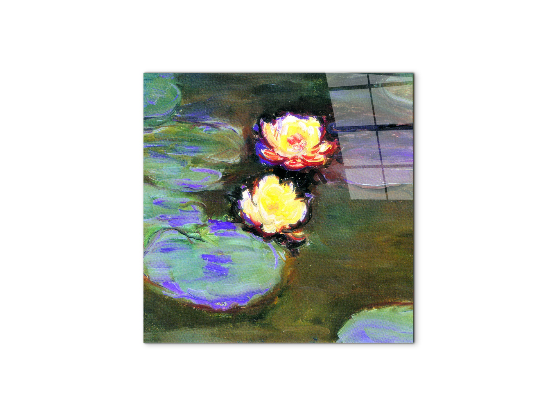 homage-to-monet-nimpheasec20869-#materiale_CrystalArt/dimensioni_58x58