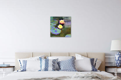 homage-to-monet-nimpheasec20869-