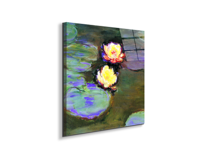 homage-to-monet-nimpheasec20869-