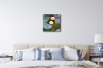 homage-to-monet-nimpheasec20869-