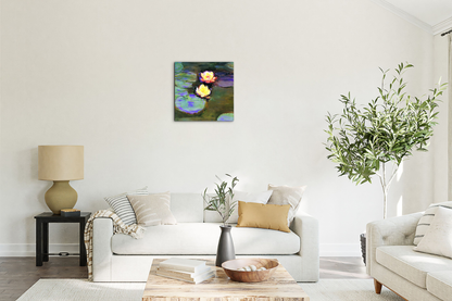 homage-to-monet-nimpheasec20869-