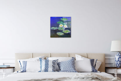 homage-to-monet-ninfeeec20870-