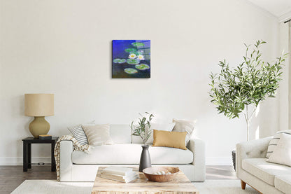 homage-to-monet-ninfeeec20870-
