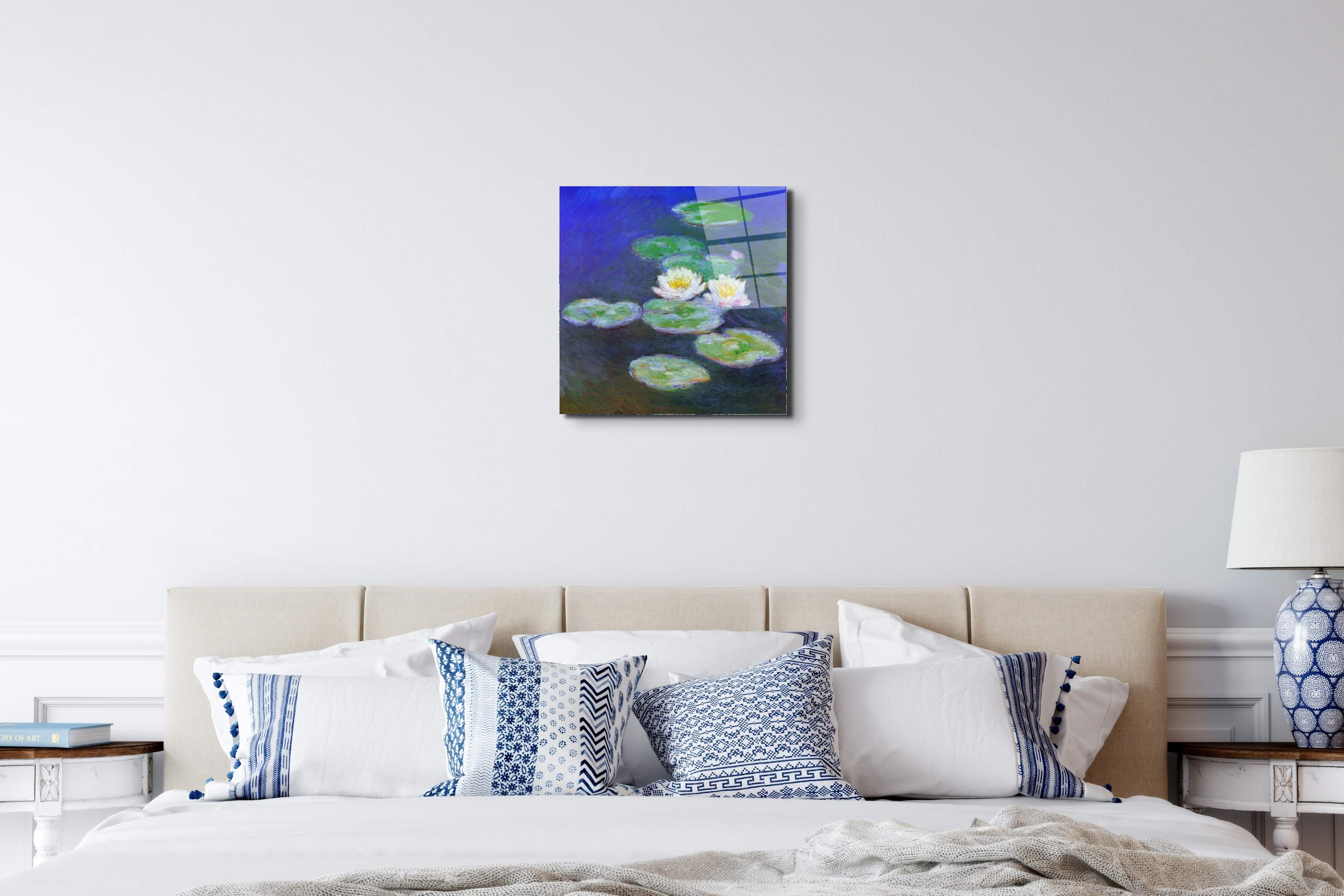 homage-to-monet-ninfeeec20870-#materiale_EarthArt Total Gloss/dimensioni_58x58