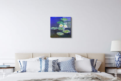 homage-to-monet-ninfeeec20870-