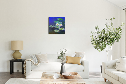 homage-to-monet-ninfeeec20870-