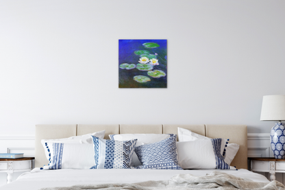 homage-to-monet-ninfeeec20870-