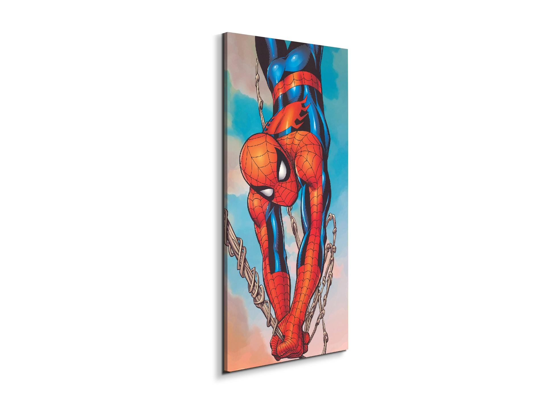 comics-spiderman-swingec20875-