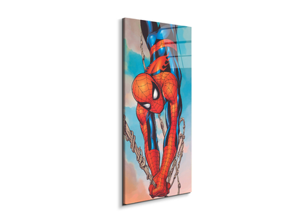 comics-spiderman-swingec20875-