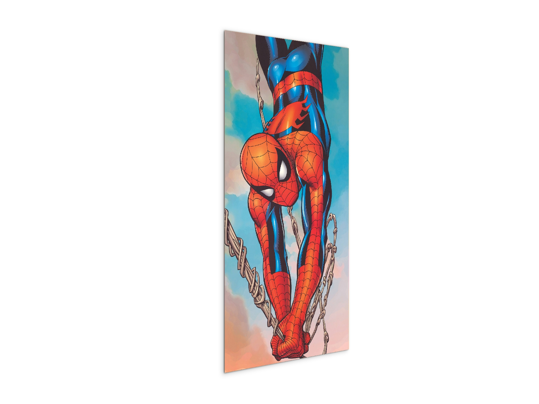 comics-spiderman-swingec20875-