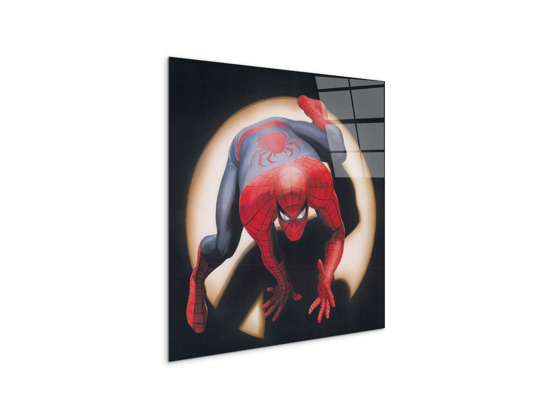 comics-spiderman-heritageec20876-