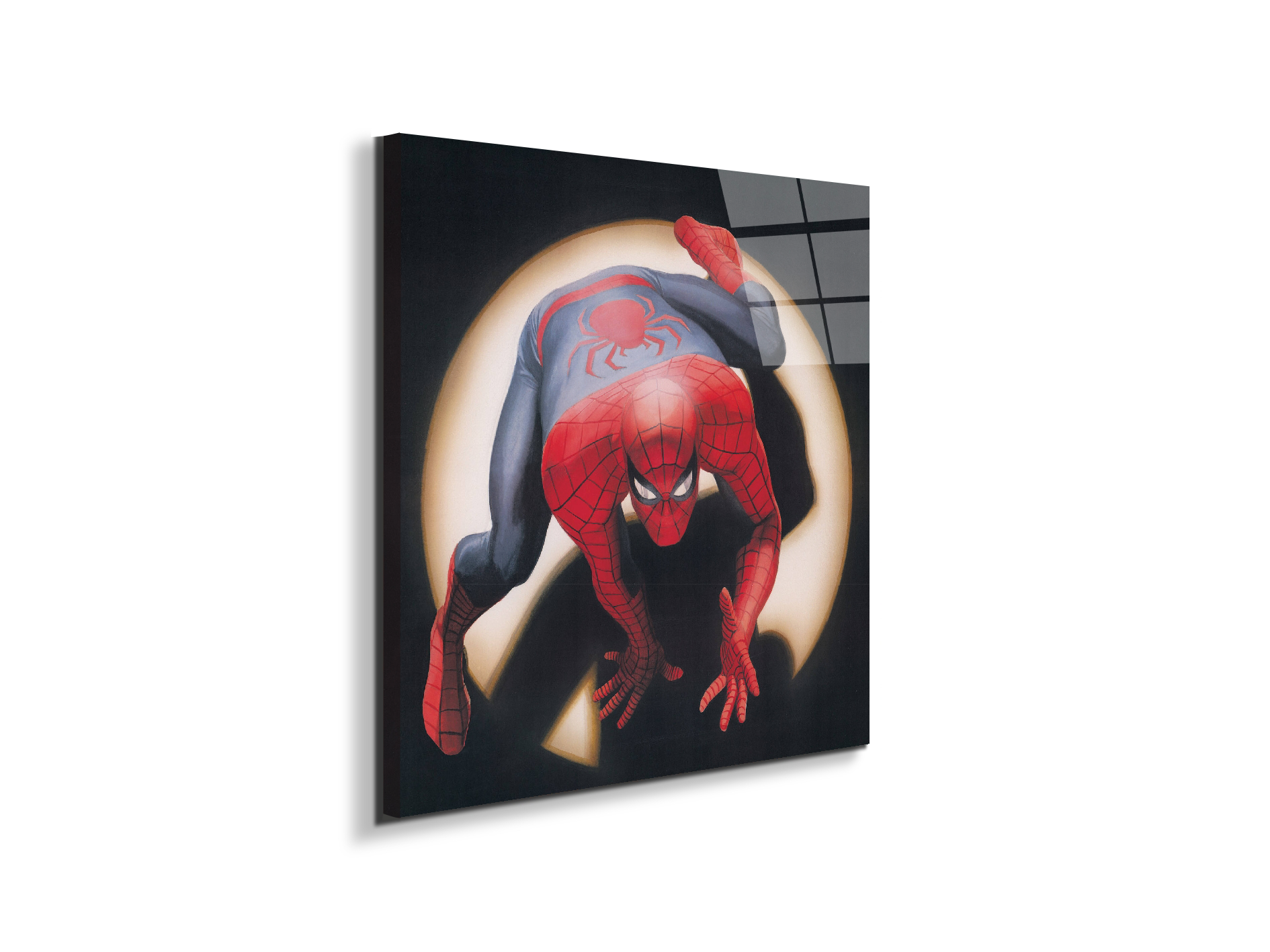 comics-spiderman-heritageec20876-