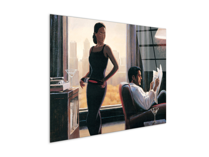 houseec20878-