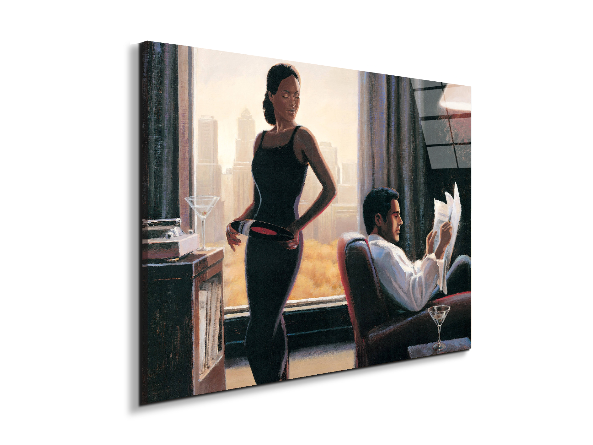 houseec20878-