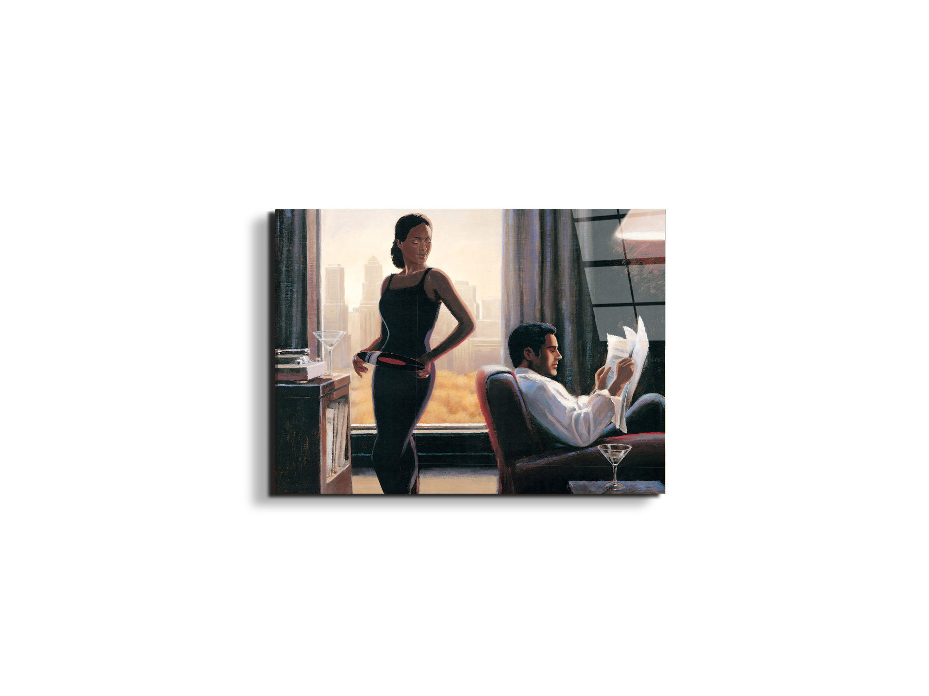 houseec20878-