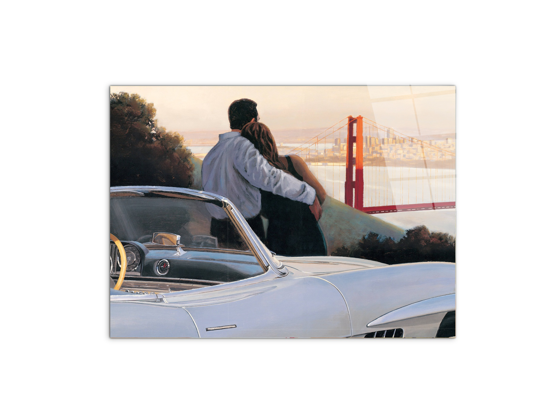 car-and-loveec20879-#materiale_CrystalArt/dimensioni_77,5x58