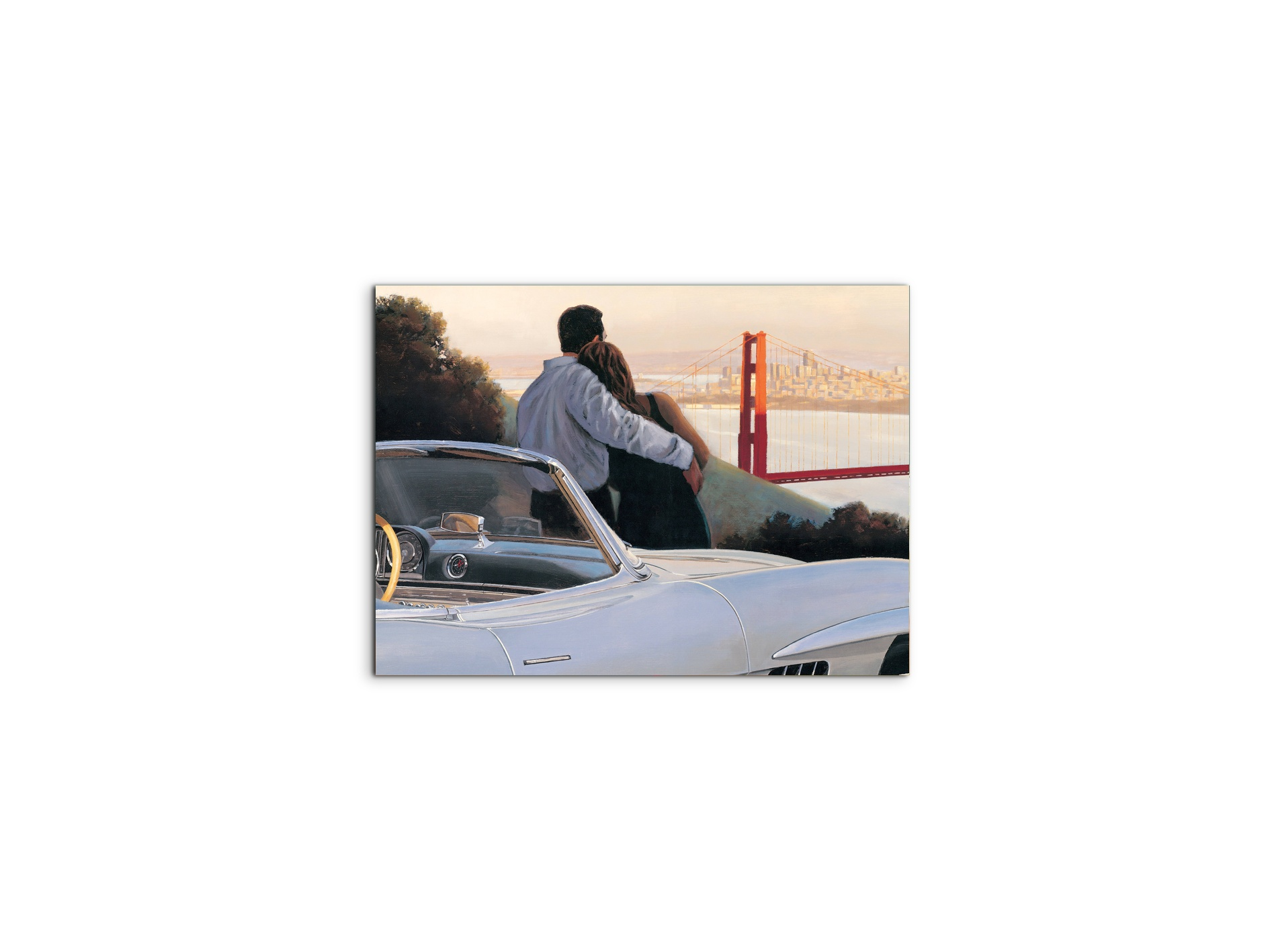 car-and-loveec20879-