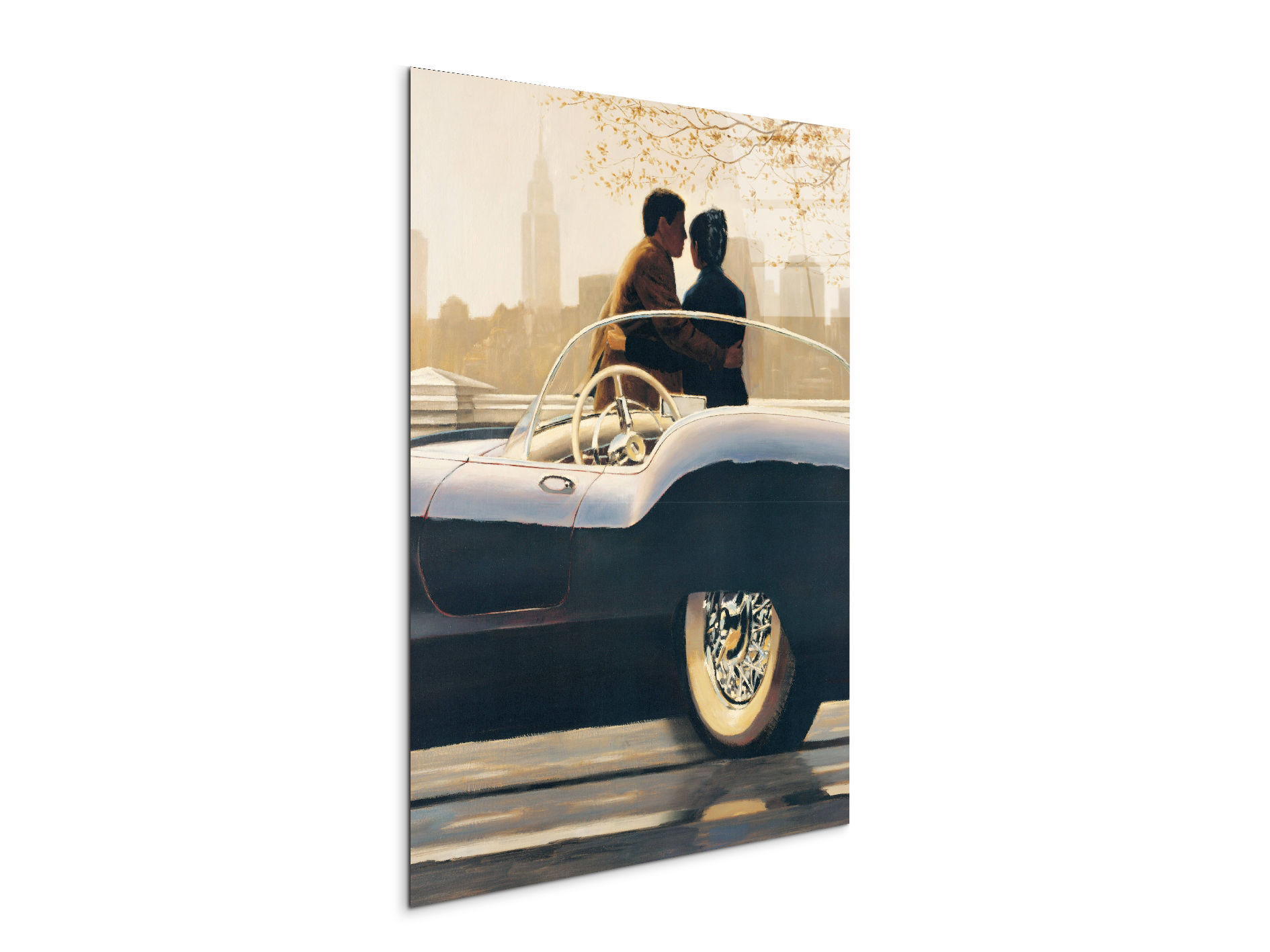 urbanec20880-#materiale_CrystalArt/dimensioni_58x77,5