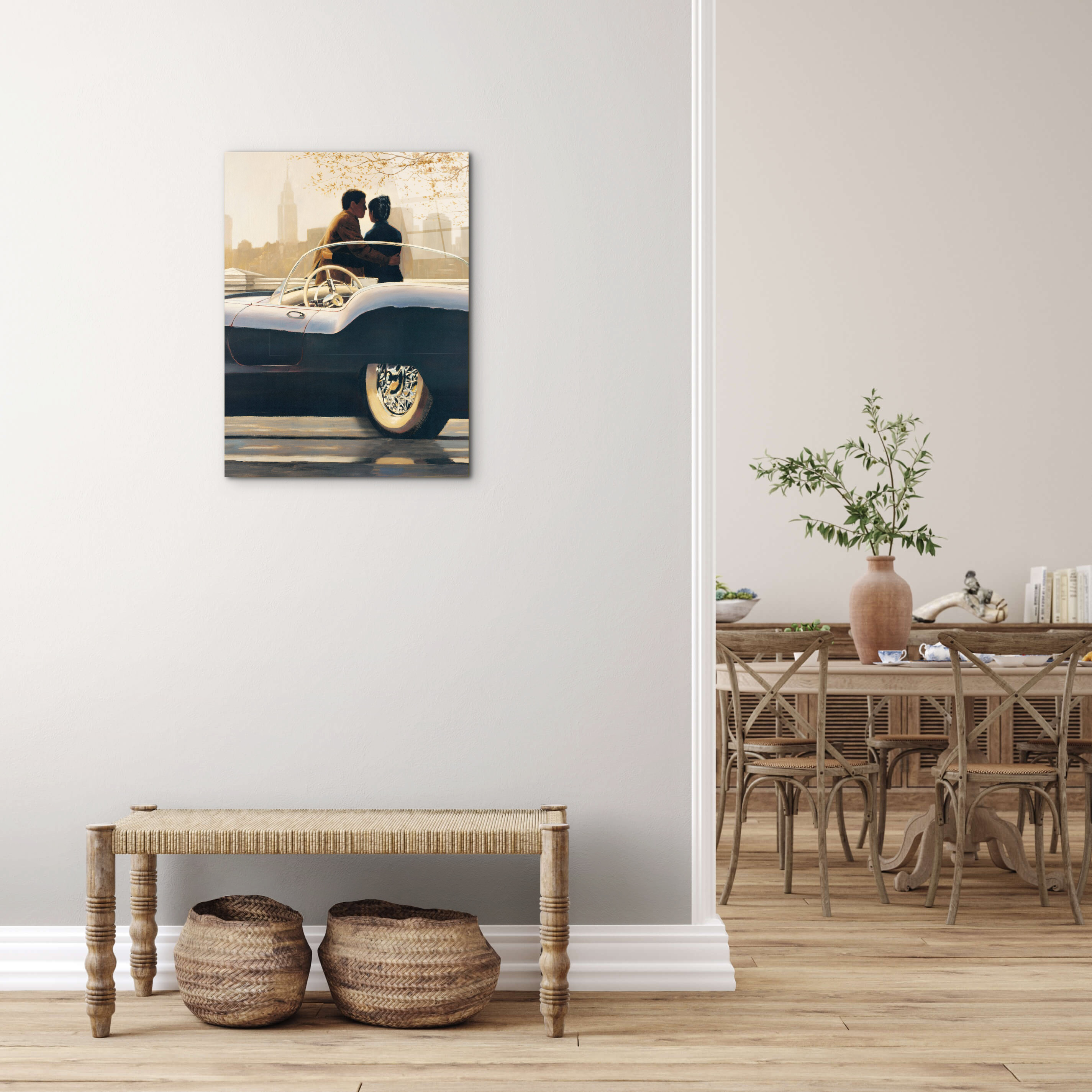 urbanec20880-#materiale_CrystalArt/dimensioni_58x77,5