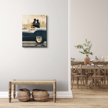 urbanec20880-#materiale_EarthArt Materic/dimensioni_58x77,5