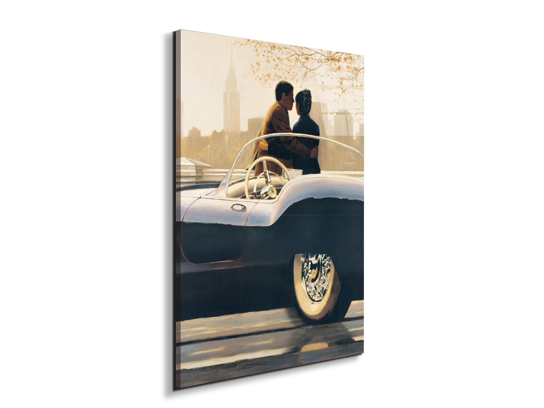 urbanec20880-#materiale_EarthArt Total Gloss/dimensioni_58x77,5