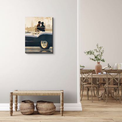 urbanec20880-#materiale_EarthArt Total Gloss/dimensioni_58x77,5