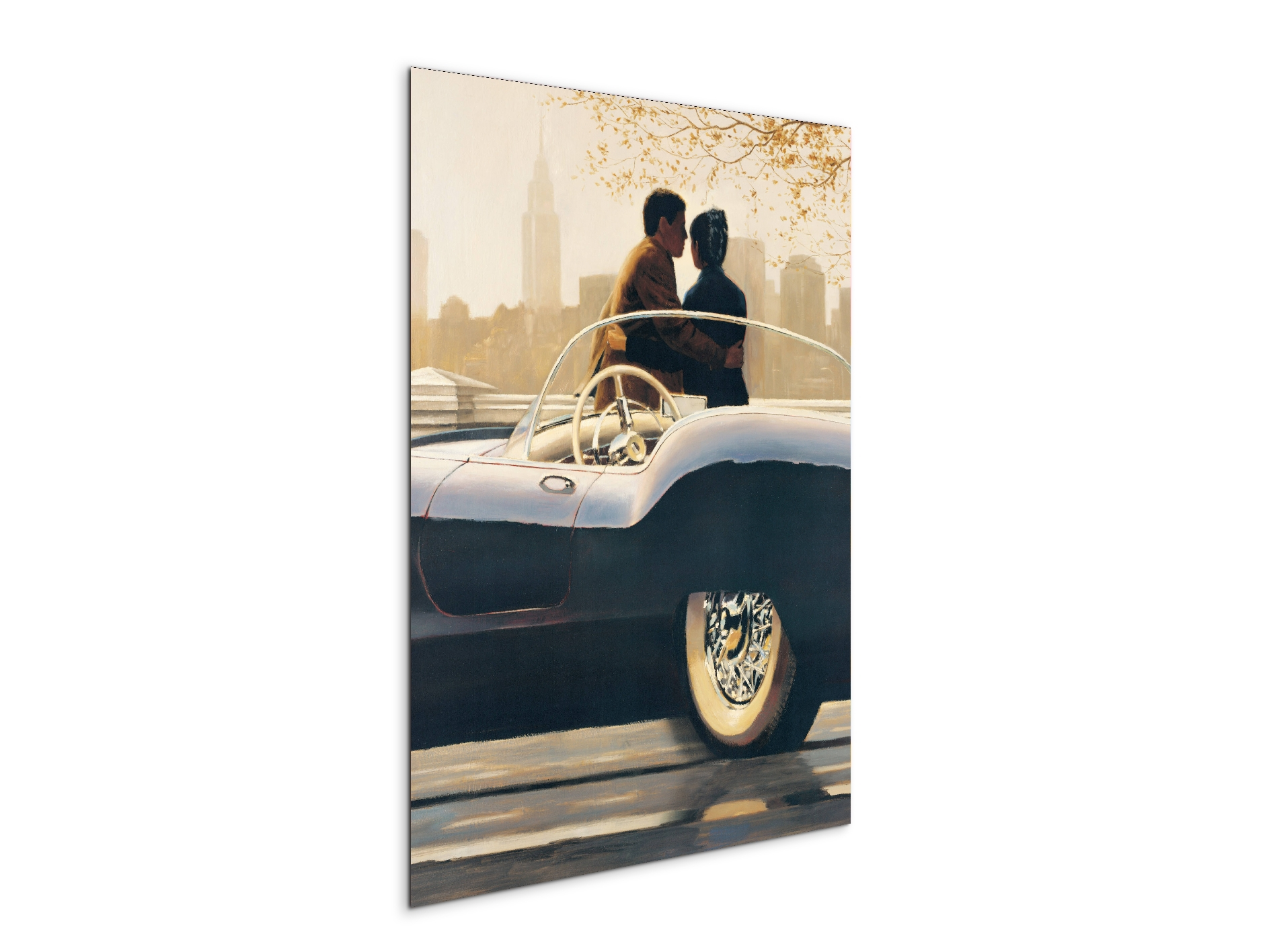 urbanec20880-#materiale_MetalArt Materic/dimensioni_58x77,5