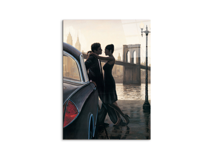 urban-iec20881-#materiale_CrystalArt/dimensioni_58x77,5