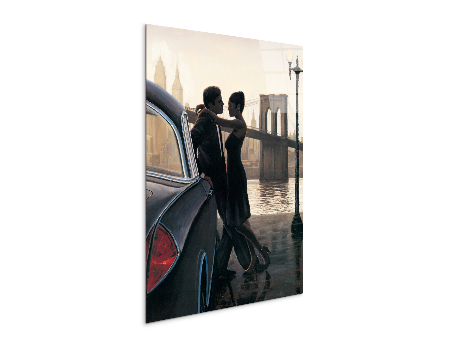 urban-iec20881-#materiale_CrystalArt/dimensioni_58x77,5